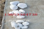 5-8ִɫʯǮһ