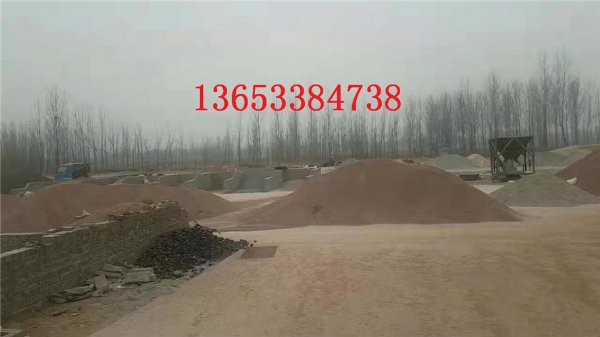 ��ɫϴ��ʯ����Ǯһ��   ��ɫʯ�Ӽ۸�