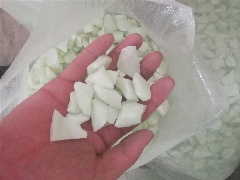 ��ƺ�ó���ҹ��ʯ  ��ɫӫ��ʯ�� ��˳��ҵ