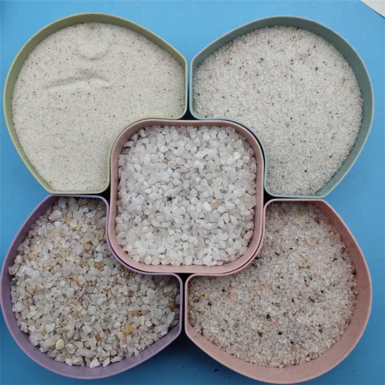 ��˳ʯӢɰ  ˮ��������ʯӢɰ����