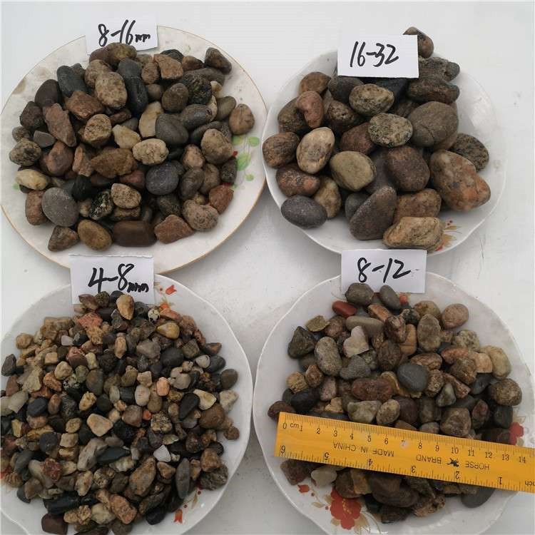 4-8����ˮ��������ʯ����  ʯ��ׯ������˳��ҵ