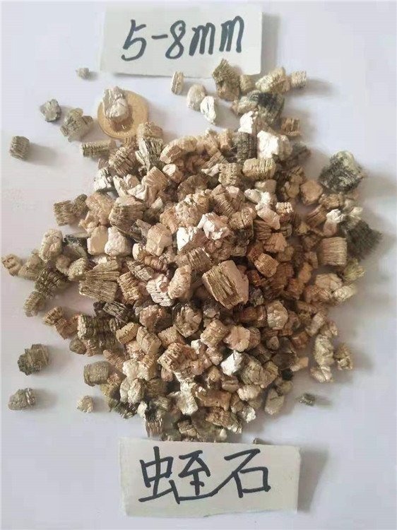 ������˳����¥��������ʯ ������ʯ����