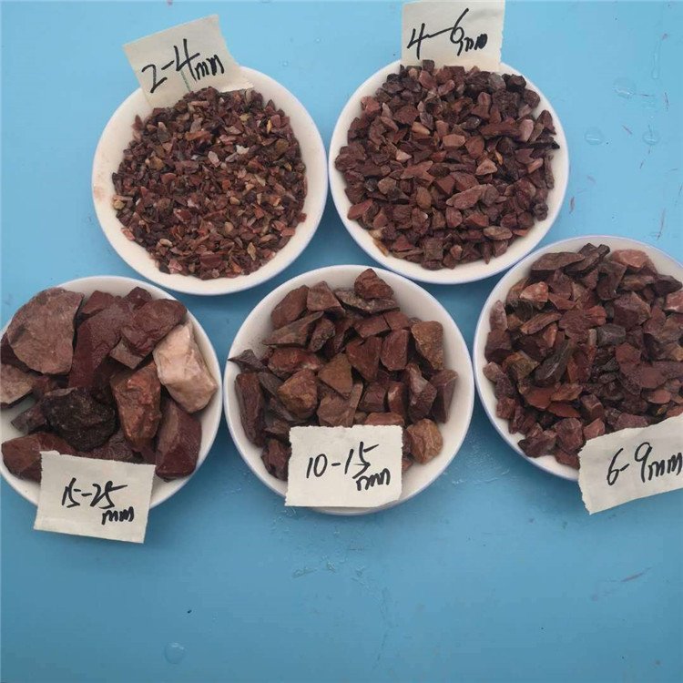 ��Ȼ��Ѫ��ˮϴʯ�۸�  4-6���׺���ʯ