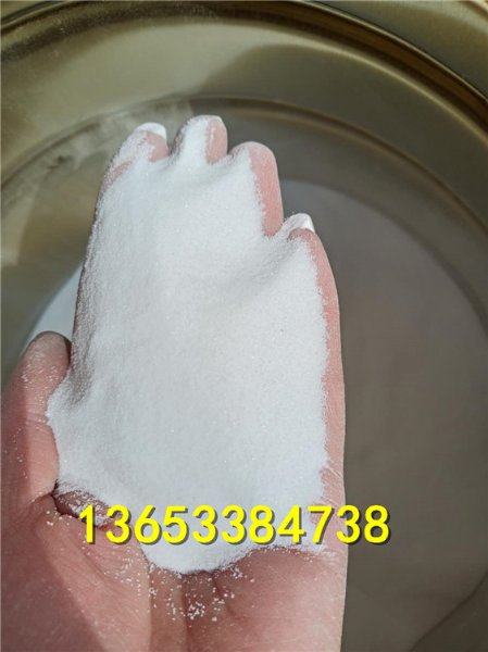 �ֻ�ֱ������ɳ̲�쾰40-80Ŀ��ɳ�� Բ��ɳ