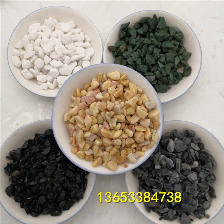 ϴ��ʯ����  �е���Ȼ����ˮĥʯ��;