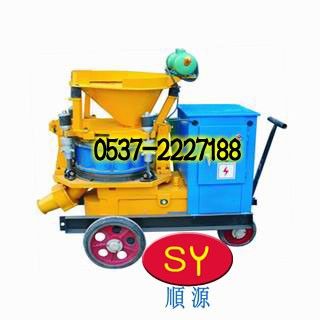 ˳ԴPZG-5C(7C,9C)罬