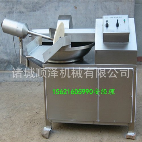 ˳80ն 㳦ն ⽴ٱƵն