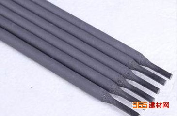TDZ-2ģߺ