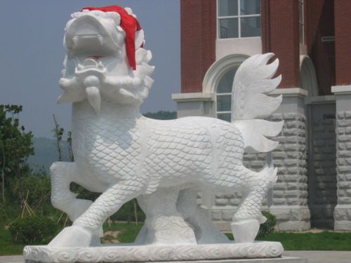 qiling-1