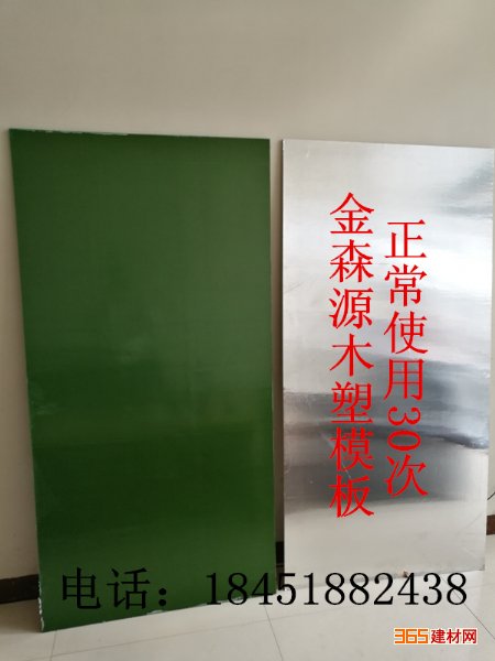 潨ģ
