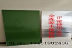 潨ģ