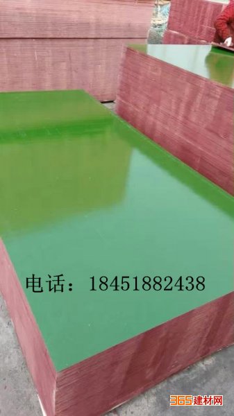 渲ģ
