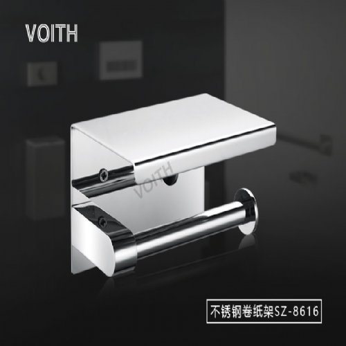 �����䲻���ֽ���в�����ֽ��