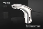 VOITHLT-8178ˮӦͷ