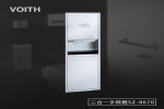 VOITHسֽͰһ