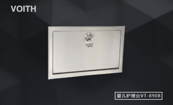 Ӥ�׶���ǽʽ����̨(��������)