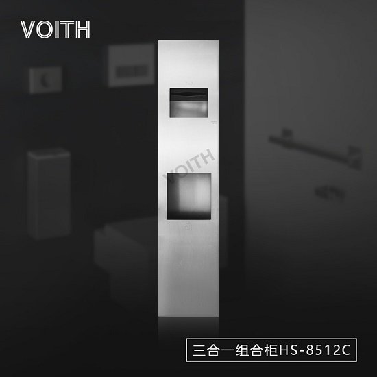 voithӦϹֽ