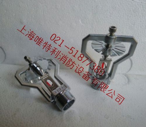 ESFRӦͷ
