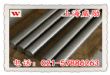 供应圆钢Inconel600