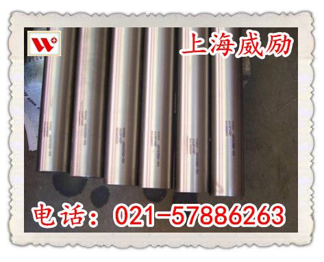 ӦԲInconel718