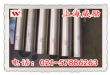 ӦԲInconel718