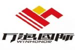 55%镀铝锌聚酯树脂PEv彩涂钢卷