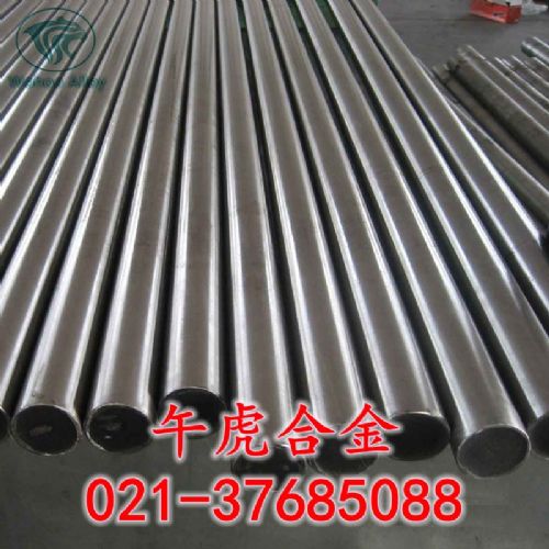 AMS 5662Inconel718Ͻ