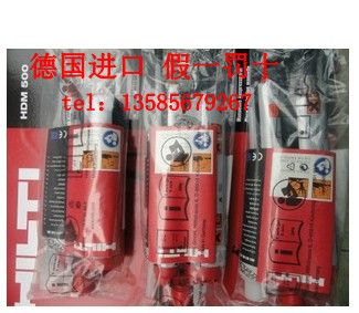 ϲֲRE500
