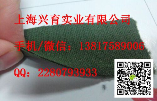 压烫机用弹力罩布,烫台弹力罩布