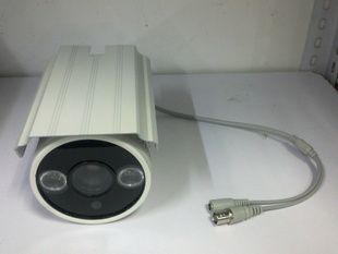 ѶDS-AR600D-60H