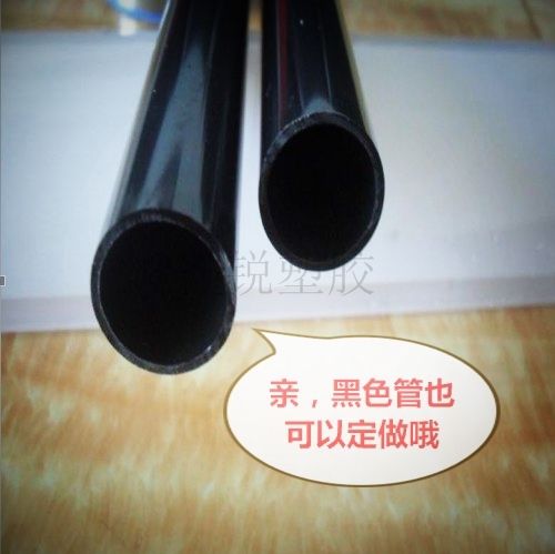 ں3mm  л