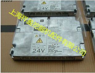 ھ԰SK210LC-8