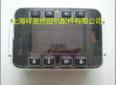ھʾCAT320B