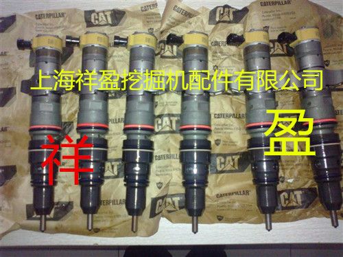ھCAT330D 