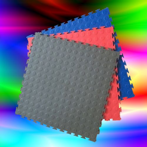 ҶPVCܽذ
