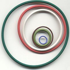 ӦOȦUȦ