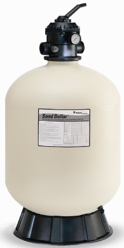 Ϻ˴ṩPentair waterضɳ