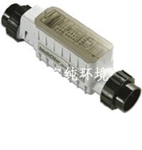 Ϻ˴ṩPentair waterضƷ