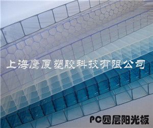 ӥPCɢ