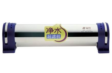 ӦˮLH3-8Ad