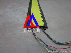 Ӧ̨߰