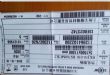 Bs700mck2ǿ