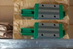 ¹ḥ INA ֱߵ컬 KWVE35-B-EC KWVE35-B-SL