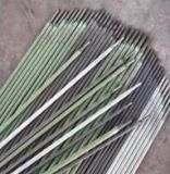 J857Cr低合金钢焊条