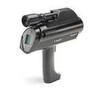 美国雷泰3I系列红外测温仪