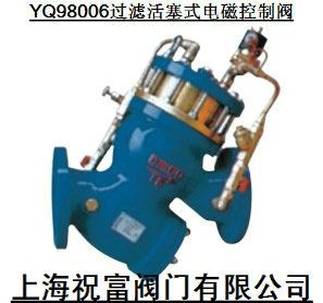 YQ98006˻ʽſƷ