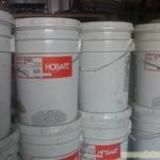 林肯NR-207-XP(E71T8-K6)管道焊丝