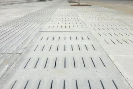ECP͸ˮϵͳ