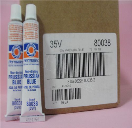 Permatex³ʿ() 80038 
