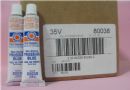 Permatex³ʿ() 80038 